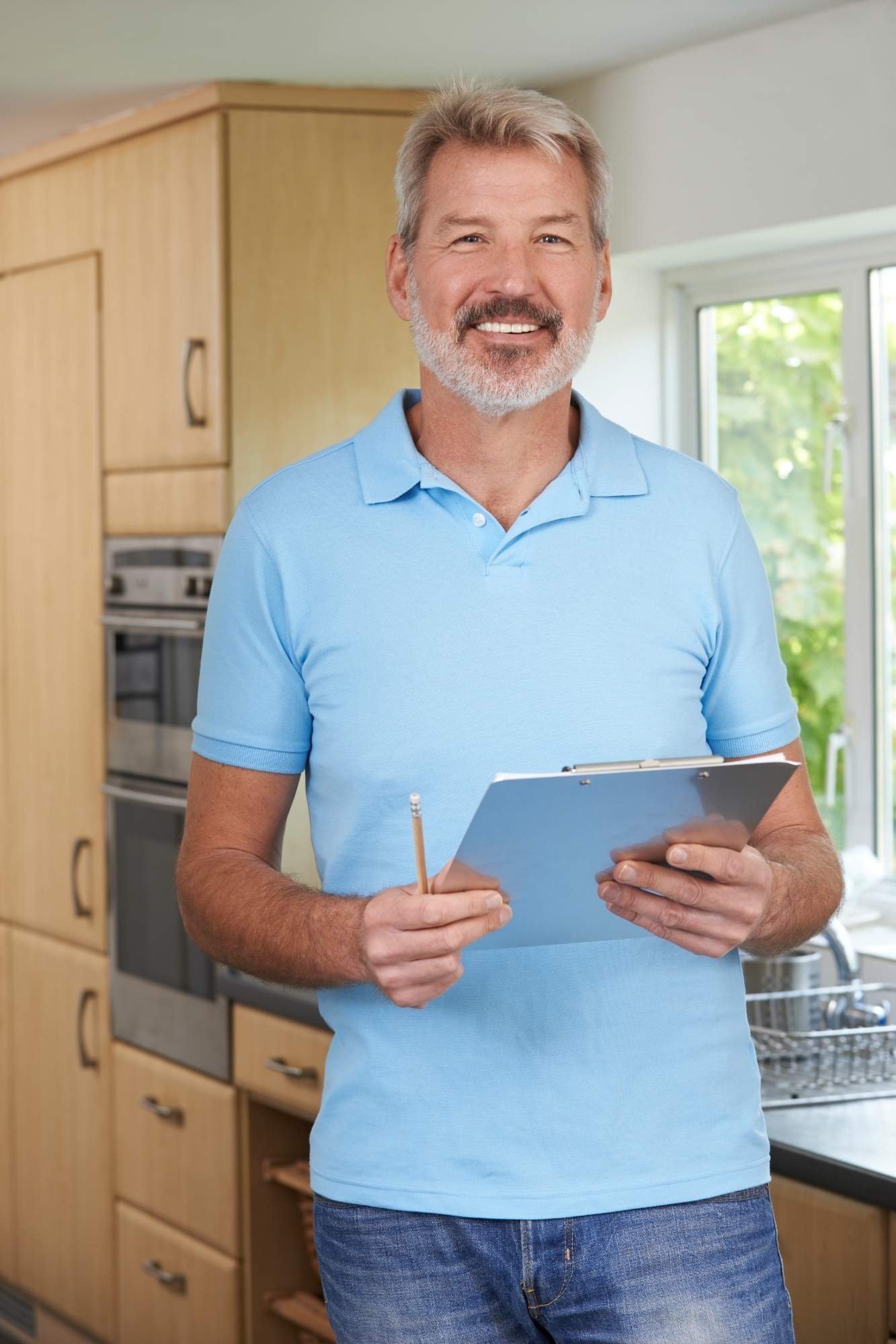 Get Estimate residential project Charlotte NC